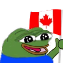pepe_flag_canada