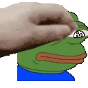 Pepe_Pet
