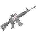 w_grey_gun