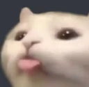 Mlem