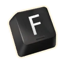 F_
