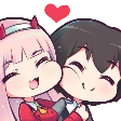 02hirohug