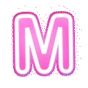 letter_m
