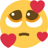 pleadinglove