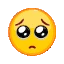 Pleading