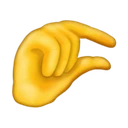 appsmall