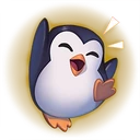 Joy_Pengu