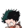 DekuBang