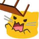 angyflip