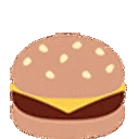 cheemsburger2