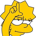 L_isa