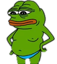pepeBoomer