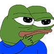 FeelsThinkingMan