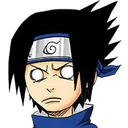 sasukesaskin_yugen