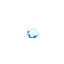 Blue_Heart_Puff