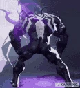 Venom