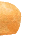SL_doge_twinkie3