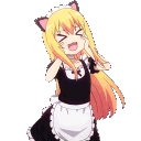 GabiNekoHappy