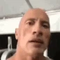 therock