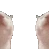 vibingkiss