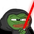 peepoSaberRed