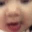 SL_babyHero