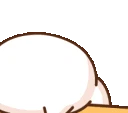 AMcatheadbang