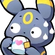 pokemon_nervous