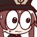 gi_hutao_monkaS