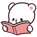 BearBook