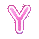 letter_y