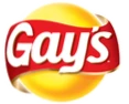 Gays