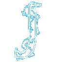 CH_AlphabetJ