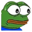 monkaMega