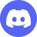discord
