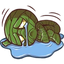 Amumu