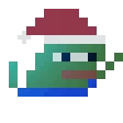 pepesanta