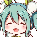 owoHappy