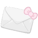82_mail