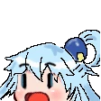 rh_yukariasagi