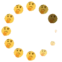 thinkloading