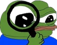 PeepoHmm