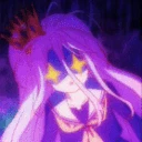 Shiroevil