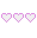 heartbar