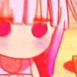 KannaWoke