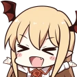nkVampyYay