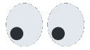 eyes
