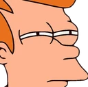 hmm