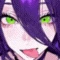 Reze