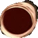 OMEGAROLL